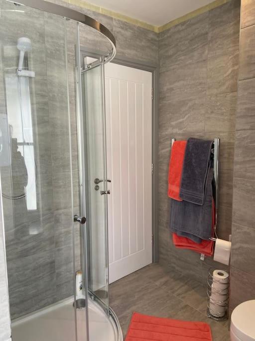 Appartamento Maisonette Flat