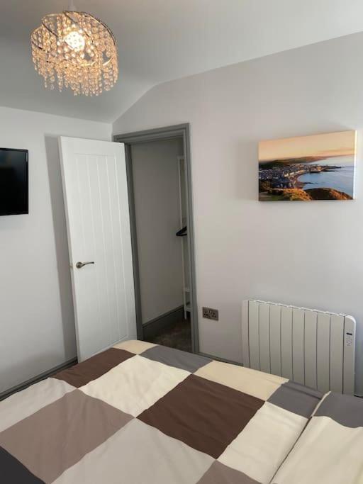 Apartment Maisonette Flat *